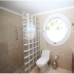 New Golden Mile property: Beautiful Apartment for sale in New Golden Mile 215695