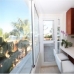 New Golden Mile property: Beautiful Apartment for sale in Malaga 215695
