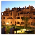 Apartment for sale in town 215696