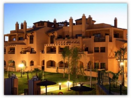 Apartment for sale in town 215696