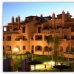 Malaga, Spain Apartment 215696