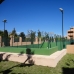 5 bedroom Apartment in town, Spain 215696