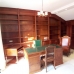 town Apartment, Spain 215696