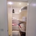Malaga Apartment, Spain 215696
