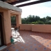 Beautiful Apartment for sale in town 215696