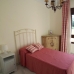 Beautiful Apartment for sale in Malaga 215696