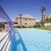New Golden Mile property: Malaga, Spain Apartment 215697