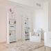 New Golden Mile property: New Golden Mile, Spain Apartment 215697