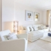 New Golden Mile property: 2 bedroom Apartment in New Golden Mile, Spain 215697