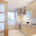 New Golden Mile property: 2 bedroom Apartment in Malaga 215697