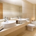 New Golden Mile property: Apartment in New Golden Mile 215697
