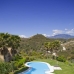 New Golden Mile property: New Golden Mile Apartment, Spain 215697