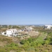 New Golden Mile property: Beautiful Apartment for sale in New Golden Mile 215697