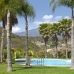 New Golden Mile property: Beautiful Apartment for sale in Malaga 215697