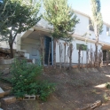 Villa for sale in town 215698
