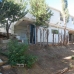 Malaga, Spain Villa 215698