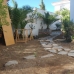 town, Spain Villa 215698