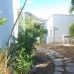Malaga Villa, Spain 215698