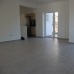 Beautiful Villa for sale in town 215698