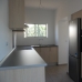 Beautiful Villa for sale in Malaga 215698