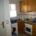 San Bartolome property: Apartment for sale in San Bartolome 215699
