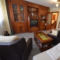 Malaga property: Apartment for sale in Malaga 215701