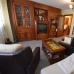 Malaga property: Malaga, Spain Apartment 215701
