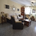 Malaga property: Malaga, Spain Apartment 215701