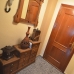 Malaga property: Apartment in Malaga 215701