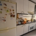 Malaga property: Malaga Apartment, Spain 215701