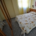 Malaga property: Malaga Apartment, Spain 215701