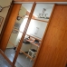 Malaga property: Beautiful Apartment for sale in Malaga 215701