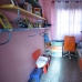 Malaga property: Beautiful Apartment for sale in Malaga 215701