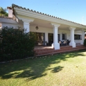 Guadalmina Alta property: Villa for sale in Guadalmina Alta 215702