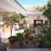 Guadalmina Alta property: 4 bedroom Villa in Malaga 215702