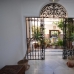 Guadalmina Alta property: Villa in Malaga 215702