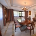 Guadalmina Alta property: Malaga Villa, Spain 215702