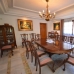 Guadalmina Alta property: Beautiful Villa for sale in Guadalmina Alta 215702