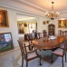 Guadalmina Alta property: Beautiful Villa for sale in Malaga 215702