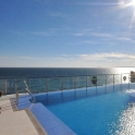 Estepona property: Apartment for sale in Estepona 215703
