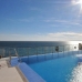Estepona property: Malaga, Spain Apartment 215703