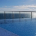 Estepona property: Estepona Apartment, Spain 215703