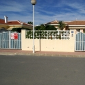 Dona Pepa property: Villa for sale in Dona Pepa 215704