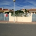 Dona Pepa property: Alicante, Spain Villa 215704