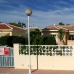 Dona Pepa property: Dona Pepa, Spain Villa 215704