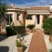 Dona Pepa property: 3 bedroom Villa in Dona Pepa, Spain 215704