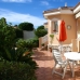 Dona Pepa property: 3 bedroom Villa in Alicante 215704
