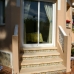 Dona Pepa property:  Villa in Alicante 215704