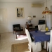 Dona Pepa property: Alicante Villa, Spain 215704