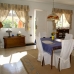 Dona Pepa property: Beautiful Villa for sale in Dona Pepa 215704